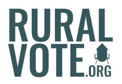 Shop | RuralVote.org